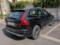 preview Volvo XC60 #2