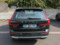 preview Volvo XC60 #5