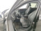 preview BMW X1 #4