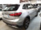 preview MG ZS #2