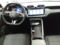 preview MG ZS #3
