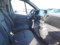 preview Renault Trafic #4