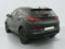 preview Opel Grandland X #4