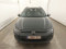 preview Volkswagen Golf #4