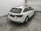 preview Audi A4 #1