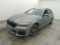 preview BMW 530 #0