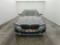 preview BMW 530 #4