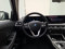 preview BMW 318 #5
