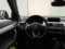 preview BMW X2 #5