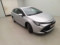 preview Toyota Corolla #4