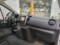 preview Renault Trafic #4