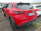 preview Nissan Juke #3