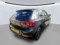 preview Volkswagen Polo #3
