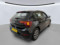 preview Volkswagen Polo #4