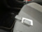 preview Volkswagen Polo #5