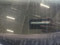 preview Volkswagen Golf #1