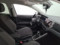 preview Volkswagen Polo #2