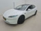 preview Tesla Model 3 #0