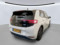 preview Volkswagen ID.3 #5