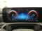 preview Mercedes CLA 200 Shooting Brake #5