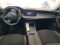 preview Peugeot 308 #4