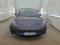 preview Tesla Model 3 #0