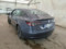 preview Tesla Model 3 #4