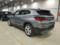 preview BMW X2 #1