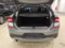 preview BMW X2 #2