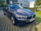 preview BMW 520 #1