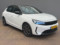 preview Opel Corsa #1