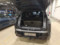 preview Peugeot 5008 #2