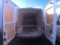 preview Renault Master #5