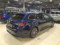 preview Toyota Corolla #3