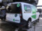 preview Volkswagen Caddy #3