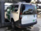 preview Volkswagen Caddy #5