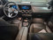 preview Mercedes GLA 250 #4