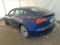 preview Tesla Model 3 #2