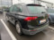 preview Volkswagen Tiguan #3