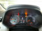 preview Renault Clio #5
