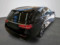 preview Mercedes E 300 #1