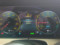 preview Mercedes E 300 #4