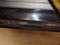 preview Opel Insignia #4