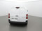 preview Citroen Berlingo #3