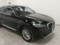 preview BMW X4 #1