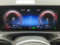 preview Mercedes CLA 250 #5
