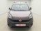 preview Fiat Doblo #0