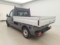 preview Fiat Doblo #2