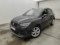 preview Seat Arona #0