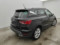 preview Seat Arona #1